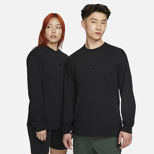 Nike couple t shirts sales